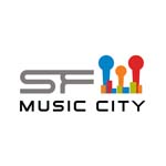 SF MUSIC CITY